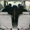 toyota sienta 2012 -TOYOTA--Sienta DBA-NCP85G--NCP85----TOYOTA--Sienta DBA-NCP85G--NCP85-- image 19