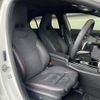 mercedes-benz a-class 2019 -MERCEDES-BENZ--Benz A Class 3DA-177012--WDD1770122V050066---MERCEDES-BENZ--Benz A Class 3DA-177012--WDD1770122V050066- image 9