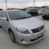 toyota corolla-fielder 2010 CFJ1733498 image 20