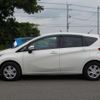 nissan note 2016 -NISSAN--Note DBA-E12--E12-488869---NISSAN--Note DBA-E12--E12-488869- image 43