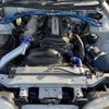 nissan silvia 1995 CFJ0359728 image 2