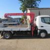 mitsubishi-fuso canter 2005 -MITSUBISHI--Canter PA-FE83DEN--FE83DEN-520114---MITSUBISHI--Canter PA-FE83DEN--FE83DEN-520114- image 42