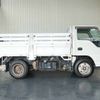 isuzu elf-truck 2014 -ISUZU 【神戸 400ﾐ4713】--Elf NKR85A-7037671---ISUZU 【神戸 400ﾐ4713】--Elf NKR85A-7037671- image 15