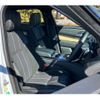 land-rover range-rover 2021 CFJ1594881 image 19