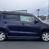 suzuki wagon-r 2010 -SUZUKI--Wagon R CBA-MH23S--MH23S-835287---SUZUKI--Wagon R CBA-MH23S--MH23S-835287- image 19