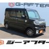 daihatsu wake 2016 -DAIHATSU--WAKE DBA-LA700S--LA700S-0071200---DAIHATSU--WAKE DBA-LA700S--LA700S-0071200- image 1