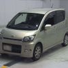 daihatsu move 2007 -DAIHATSU--Move DBA-L175S--L175S-1038739---DAIHATSU--Move DBA-L175S--L175S-1038739- image 1