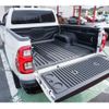 toyota hilux 2024 -TOYOTA 【千葉 130ｽ 639】--Hilux 3DF-GUN125--GUN125-3953493---TOYOTA 【千葉 130ｽ 639】--Hilux 3DF-GUN125--GUN125-3953493- image 24