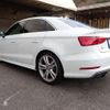 audi s3 2014 quick_quick_ABA-8VCJXL_WAUZZZ8V9F1041714 image 2