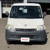 toyota townace-van 2016 -TOYOTA--Townace Van DBF-S412M--S412M-0017437---TOYOTA--Townace Van DBF-S412M--S412M-0017437- image 9