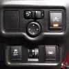 nissan note 2015 -NISSAN--Note DBA-NE12--NE12-053804---NISSAN--Note DBA-NE12--NE12-053804- image 8