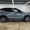 volvo xc40 2021 quick_quick_5AA-XB420TXCM_YV1XZK9MCM2604370 image 14