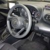 toyota yaris 2023 -TOYOTA 【板橋 500ﾜ 862】--Yaris 5BA-KSP210--KSP210-0087889---TOYOTA 【板橋 500ﾜ 862】--Yaris 5BA-KSP210--KSP210-0087889- image 4