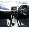 mazda cx-5 2016 quick_quick_KE2FW_KE2FW-215068 image 2