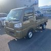 daihatsu hijet-truck 2024 CFJ1691896 image 8