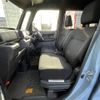 daihatsu wake 2016 -DAIHATSU--WAKE DBA-LA700S--LA700S-0076164---DAIHATSU--WAKE DBA-LA700S--LA700S-0076164- image 5