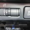 subaru levorg 2016 CFJ1839924 image 47