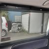 toyota voxy 2017 CARSENSOR_JP_AU6351411906 image 40