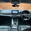 audi a4 2020 -AUDI--Audi A4 3AA-8WDDWA--WAUZZZF46LA076443---AUDI--Audi A4 3AA-8WDDWA--WAUZZZF46LA076443- image 16