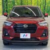 daihatsu rocky 2020 quick_quick_A200S_A200S-0026293 image 15