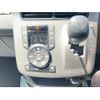 toyota voxy 2010 -TOYOTA--Voxy DBA-ZRR70W--ZRR70-0282317---TOYOTA--Voxy DBA-ZRR70W--ZRR70-0282317- image 11