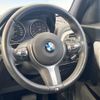 bmw 1-series 2016 -BMW--BMW 1 Series DBA-1R15--WBA1R52040V750344---BMW--BMW 1 Series DBA-1R15--WBA1R52040V750344- image 11