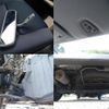 nissan nv200-vanette-van 2012 CFJ1709395 image 8