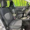 subaru forester 2018 -SUBARU--Forester DBA-SJ5--SJ5-123715---SUBARU--Forester DBA-SJ5--SJ5-123715- image 9