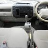 toyota dyna-truck 2013 CFJ1739248 image 22