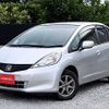 honda fit 2012 H11673 image 9