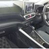 daihatsu rocky 2022 quick_quick_5BA-A201S_0005379 image 3