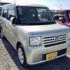 daihatsu move-conte 2011 CFJ1791094 image 1