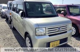 daihatsu move-conte 2011 CFJ1791094