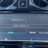 nissan note 2016 -NISSAN--Note DBA-E12--E12-412839---NISSAN--Note DBA-E12--E12-412839- image 20