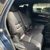 mazda cx-8 2019 -MAZDA--CX-8 3DA-KG2P--KG2P-213043---MAZDA--CX-8 3DA-KG2P--KG2P-213043- image 11