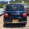 suzuki alto-lapin 2023 -SUZUKI--Alto Lapin 5BA-HE33S--HE33S-405004---SUZUKI--Alto Lapin 5BA-HE33S--HE33S-405004- image 4