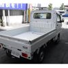 suzuki carry-truck 2020 quick_quick_DA16T_DA16T-542510 image 11