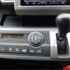 honda freed 2012 CFJ1836907 image 43