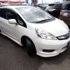 honda fit-shuttle 2011 CFJ1753320 image 2
