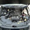 subaru impreza-wagon 2016 CFJ1703186 image 16