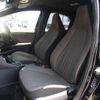 toyota yaris 2021 quick_quick_5BA-KSP210_KSP210-0035869 image 19