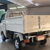 daihatsu hijet-deck-van 2007 BD24074A8030 image 9