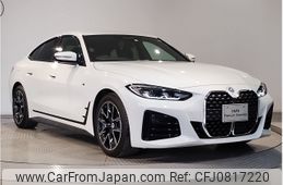bmw 4-series 2023 -BMW--BMW 4 Series 3DA-32AX20--WBA32AX030FN80955---BMW--BMW 4 Series 3DA-32AX20--WBA32AX030FN80955-