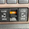 toyota esquire 2015 quick_quick_ZRR85G_ZRR85-0023934 image 5