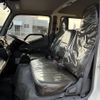 hino dutro 2019 CFJ1603342 image 7