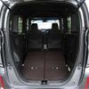 honda n-box 2018 -HONDA--N BOX DBA-JF3--JF3-2038598---HONDA--N BOX DBA-JF3--JF3-2038598- image 11