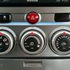 mitsubishi delica-d5 2011 -MITSUBISHI--Delica D5 DBA-CV4W--CV4W-0600229---MITSUBISHI--Delica D5 DBA-CV4W--CV4W-0600229- image 20