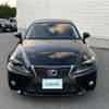 lexus is 2014 CFJ1812809 image 17