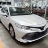 toyota camry 2017 -TOYOTA--Camry AXVH70--1003235---TOYOTA--Camry AXVH70--1003235- image 12