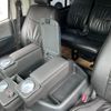 toyota hiace-wagon 2011 -TOYOTA--Hiace Wagon TRH224W--TRH224-0008960---TOYOTA--Hiace Wagon TRH224W--TRH224-0008960- image 25